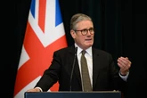 Talks over winter fuel U-turn ‘intensify’ as Labour bids to woo voters