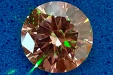 Diamonds could help detect cancer using groundbreaking new technique