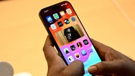 Apple locked in a huge fight over where you can see your messages