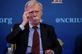 John Bolton slams Tulsi Gabbard over ‘treasonous’ Obama report