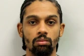 ‘Violent bully’ subjected chef to series of attacks that led to death