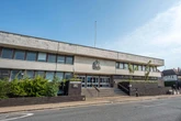 Three asylum seekers found guilty of ‘callous’ rape on Brighton beach