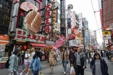 Former Michelin-starred restaurant owners arrested for food poisonings