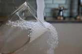 Kids will get millions of cavities if fluoride is banned nationwide