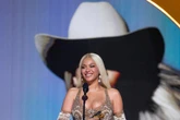 Beyoncé ticket prices are dropping because it hasn’t sold out