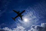 Lack of ‘cheap’ travel Covid tests on government website probed