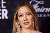 Kate Hudson names the film she’s gutted she turned down