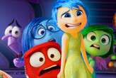 Pixar’s ‘Inside Out 2 was a slap in the face for LGBT+ Disney fans