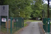 Former deputy headteacher banned for lewd act and kissing schoolgirls