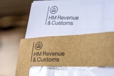 One of UK’s leading tax lawyer accused of ‘dodging £2m bill to HMRC’