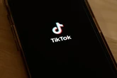 One in five Americans now get their news from TikTok