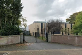 Ketamine-addicted teacher sent ‘sexualised’ messages to pupil