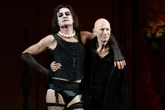 Rocky Horror Show’s Jason Donovan apologizes for misunderstanding