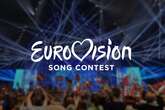 Eurovision 2025’s UK’s act accidentally ‘revealed’