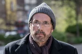 Church ‘cult’ leader defends ‘sensual’ contact with followers