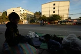 South Korean student tortured to death while on holiday in Cambodia