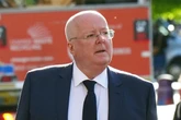 Nicola Sturgeon’s estranged husband admits embezzling £400k from SNP