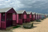 Council to open watersports centre on beach with no-swim warning
