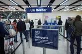 Passports are getting a revamp – these are the changes