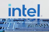 Trump considers 10% stake in Intel to save ailing chip maker: report