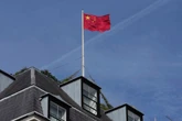 China embassy decision ‘set to be delayed again’ amid spy case row