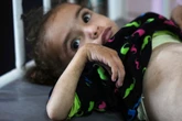 19 months of carnage: How Gaza was reduced to rubble and starvation
