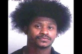 Atlanta cheer coach accused of abusing young girls across several gyms