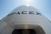 SpaceX employee with Crohn’s: bosses tracked and limited bathroom use