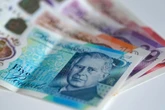 Premium Bonds prize checker: When is August draw and have I won?