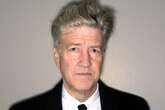 David Lynch, the visionary artist who made films no one else could