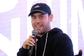 Scooter Braun admits he ‘feels a lot of guilt’ over young artists