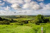 Huge gas field found under Lincolnshire ‘could fuel UK for decade’