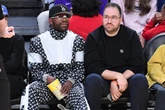 Floyd Mayweather Jr accuses business advisor of pilfering $175 million