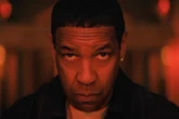 Denzel Washington is surprisingly one-note in Spike Lee’s new film