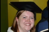 ‘My ADHD left my bills piling up – I couldn’t afford to live anymore’