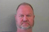 Man tried to have hitman kill homebuyers who sued over bat infestation
