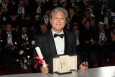 Park Chan-wook developing TV adaptation of cult thriller Oldboy
