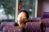 Scientists find simple diet trick to defeat insomnia within 24 hours