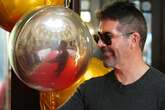 Simon Cowell on the success of BGT as it returns for 18th series