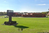 Student sues gym teacher for alleged bullying over faith and heritage