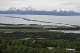 Missing family’s boat found in Alaska waters along with human remains