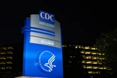Drug-resistant ‘nightmare bacteria’ infections are on the rise
