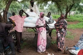 A post-aid world needs to be built on transformational tax policies