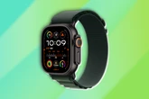 Apple Watch Series 11 release date revealed – here’s what we know