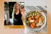 Why you should try the 75 soft fitness challenge in 2025