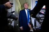 MAGA pollster warns GOP could lose majority for ‘the next decade’