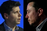 Musk v Altman: The court showdown that could shape the future of AI