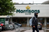 Morrisons ‘set to close 100 lossmaking convenience shops’
