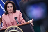 Jeanine Pirro fails again: DC jury acquits protester over FBI assault