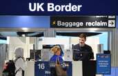 Vulnerable families warned of UK immigration process change